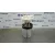 Aforador para Seat Ibiza (6P1)