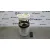 Aforador para Seat Ibiza (6P1)