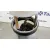 Aforador para Seat Ibiza (6P1)