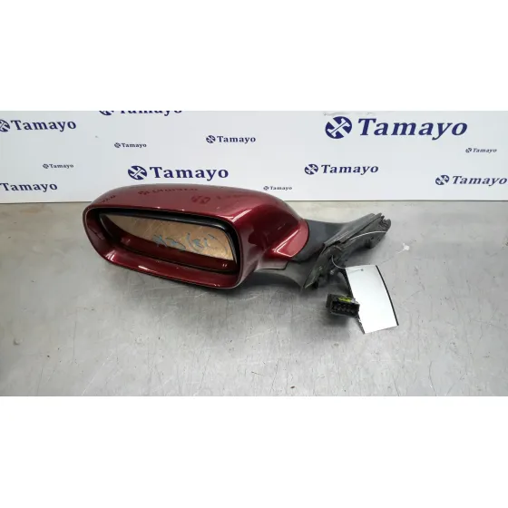 Retrovisor Izquierdo para Audi A3 (8L)