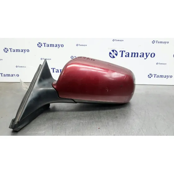 Retrovisor Izquierdo para Audi A3 (8L)