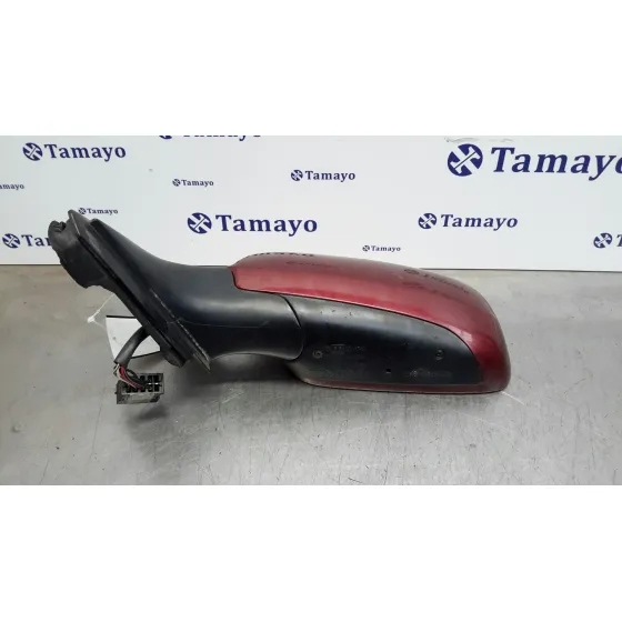 Retrovisor Izquierdo para Audi A3 (8L)
