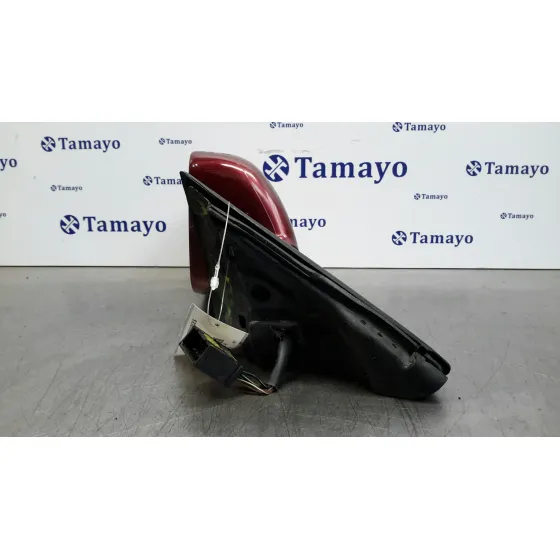 Retrovisor Izquierdo para Audi A3 (8L)