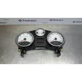 Cuadro Instrumentos para Peugeot 207