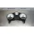 Cuadro Instrumentos para Peugeot 207