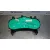 Cuadro Instrumentos para Peugeot 207