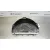 Cuadro Instrumentos para Peugeot 1007