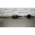 Transmision Delantera Derecha para Bmw X5 (E70)