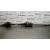 Transmision Delantera Derecha para Bmw X5 (E70)