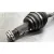 Transmision Delantera Derecha para Bmw X5 (E70)