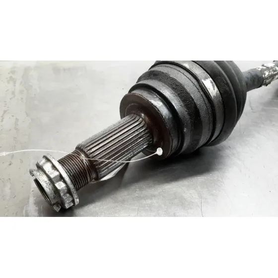 Transmision Delantera Derecha para Bmw X5 (E70)