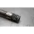 Transmision Delantera Derecha para Bmw X5 (E70)