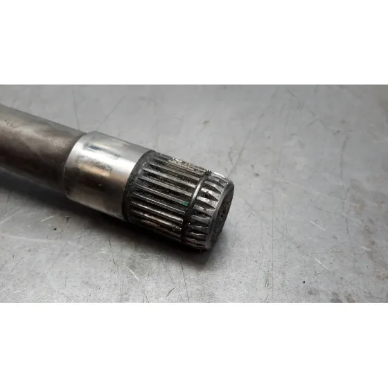 Transmision Delantera Derecha para Bmw X5 (E70)
