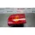 Piloto Trasero Izquierdo para Peugeot 1007
