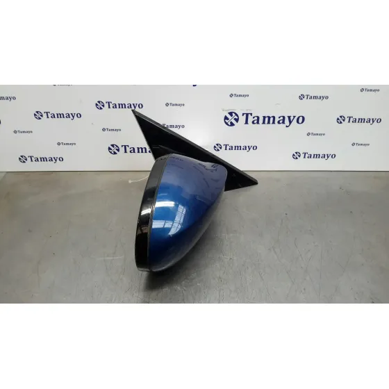 Retrovisor Derecho para Bmw Serie 1 Berlina (E81/E87)