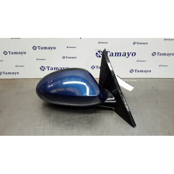 Retrovisor Derecho para Bmw Serie 1 Berlina (E81/E87)