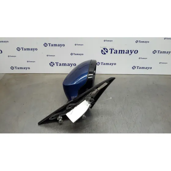 Retrovisor Derecho para Bmw Serie 1 Berlina (E81/E87)