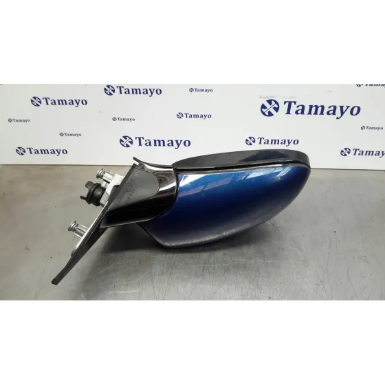 Retrovisor Derecho para Bmw Serie 1 Berlina (E81/E87)
