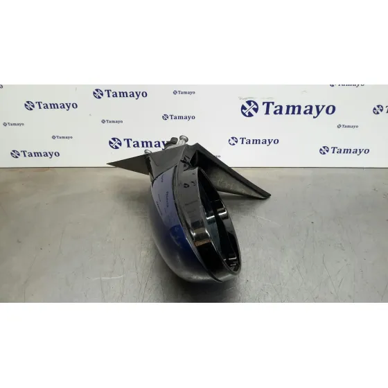 Retrovisor Derecho para Bmw Serie 1 Berlina (E81/E87)