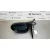 Retrovisor Derecho para Bmw Serie 1 Berlina (E81/E87)