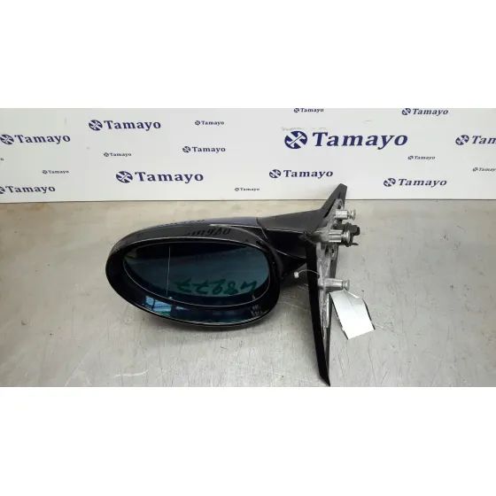 Retrovisor Derecho para Bmw Serie 1 Berlina (E81/E87)
