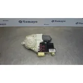 Motor Elevalunas Delantero Derecho para Peugeot 307 Break/Sw (S2)