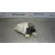 Motor Elevalunas Delantero Derecho para Peugeot 307 Break/Sw (S2)