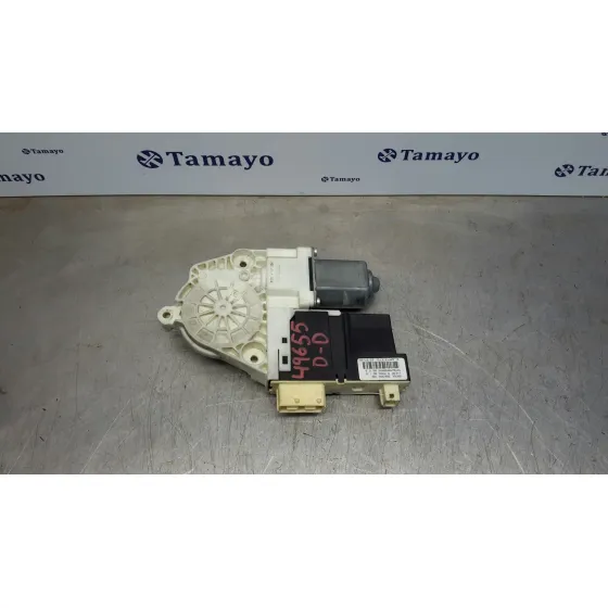 Motor Elevalunas Delantero Derecho para Peugeot 307 Break/Sw (S2)