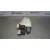 Motor Elevalunas Delantero Derecho para Peugeot 307 Break/Sw (S2)