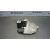 Motor Elevalunas Delantero Derecho para Peugeot 307 Break/Sw (S2)