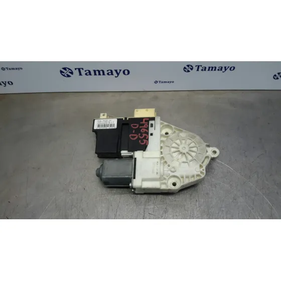 Motor Elevalunas Delantero Derecho para Peugeot 307 Break/Sw (S2)