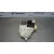 Motor Elevalunas Delantero Derecho para Peugeot 307 Break/Sw (S2)