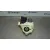 Motor Elevalunas Delantero Derecho para Peugeot 307 Break/Sw (S2)
