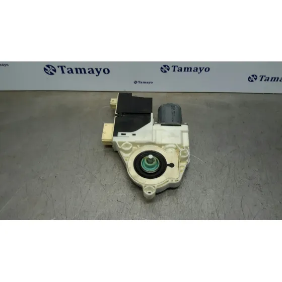 Motor Elevalunas Delantero Derecho para Peugeot 307 Break/Sw (S2)