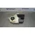 Motor Elevalunas Delantero Derecho para Peugeot 307 Break/Sw (S2)