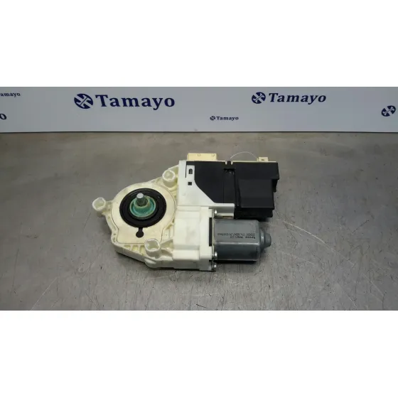 Motor Elevalunas Delantero Derecho para Peugeot 307 Break/Sw (S2)