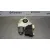Motor Elevalunas Delantero Derecho para Peugeot 307 Break/Sw (S2)