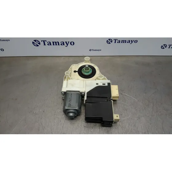 Motor Elevalunas Delantero Derecho para Peugeot 307 Break/Sw (S2)