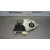 Motor Elevalunas Delantero Derecho para Peugeot 307 Break/Sw (S2)