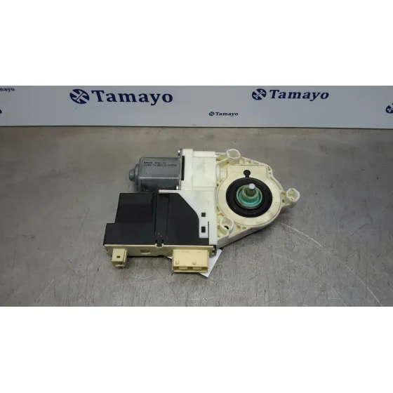 Motor Elevalunas Delantero Derecho para Peugeot 307 Break/Sw (S2)