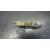 Motor Elevalunas Delantero Derecho para Peugeot 307 Break/Sw (S2)