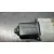 Motor Elevalunas Delantero Derecho para Peugeot 307 Break/Sw (S2)