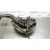 Mangueta Delantera Derecha para Bmw X5 (E70)