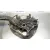 Mangueta Delantera Derecha para Bmw X5 (E70)