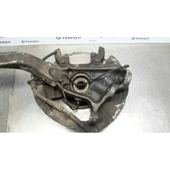 Mangueta Delantera Derecha para Bmw X5 (E70)