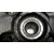 Mangueta Delantera Derecha para Bmw X5 (E70)