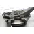 Mangueta Delantera Derecha para Bmw X5 (E70)