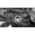 Mangueta Delantera Izquierda para Bmw X5 (E70)