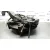 Mangueta Delantera Izquierda para Bmw X5 (E70)