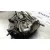 Mangueta Delantera Izquierda para Bmw X5 (E70)